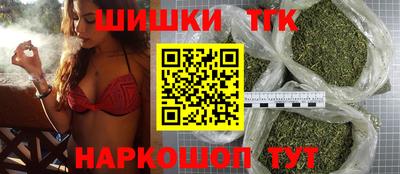 СК Гудермес