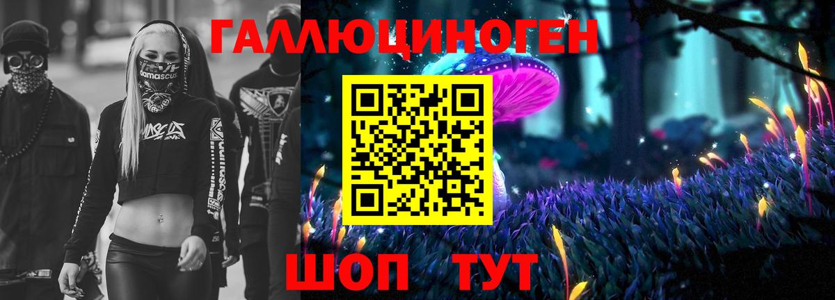 Псилоцибиновые грибы Magic Shrooms Вышний Волочёк